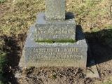image of grave number 941983